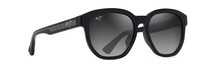Солнцезащитные очки Maui Jim Akahai AF HS646-14 MJ0646SA 001