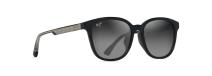 Солнцезащитные очки Maui Jim Kuikahi AF HS647-10 MJ0647SA 001