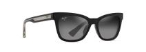 Солнцезащитные очки Maui Jim Hiwahiwa HS689-10 MJ0689S 001