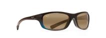 Солнцезащитные очки Maui Jim Kipahulu H279-10MR MJ0279S 001
