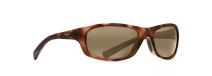 Солнцезащитные очки Maui Jim Kipahulu H279-10MR MJ0279S 002