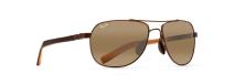 Солнцезащитные очки Maui Jim Guardrails 327-17 MJ0327S 003