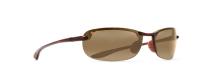 Солнцезащитные очки Maui Jim Makaha H405-10 MJ0405S 002