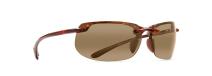 Солнцезащитные очки Maui Jim Banyans 412-0220 MJ0412S 008