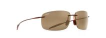 Солнцезащитные очки Maui Jim Breakwall H422-2615 MJ0422S 007