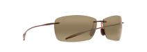 Солнцезащитные очки Maui Jim Lighthouse H423-26 MJ0423S 002