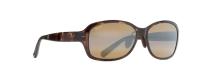 Солнцезащитные очки Maui Jim Koki Beach H433-15T25 MJ0433S 007