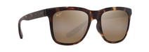 Солнцезащитные очки Maui Jim Pehu B602-03 MJ0602S 004