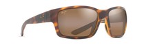 Солнцезащитные очки Maui Jim Mangroves GM604-14 MJ0604S 003