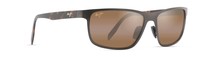 Солнцезащитные очки Maui Jim Anemone B606-14 MJ0606S 003