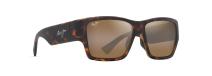 Солнцезащитные очки Maui Jim Kaolu 614-03 MJ0614S 002