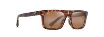 Солнцезащитные очки Maui Jim Opio 616-03 MJ0616S 002
