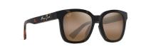 Солнцезащитные очки Maui Jim Honua AF H653-10 MJ0653SA 002