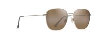 Солнцезащитные очки Maui Jim Olali AF B657-17B MJ0657SA 002