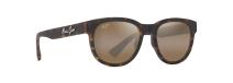 Солнцезащитные очки Maui Jim Maoli HT668-15 MJ0668S 002