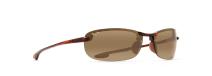 Солнцезащитные очки Maui Jim Makaha H405-10 MJ0405S 007