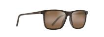 Солнцезащитные очки Maui Jim One Way H875-10 MJ0875S 003