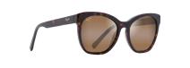 Солнцезащитные очки Maui Jim Alulu 878-05 MJ0878S 002