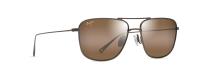 Солнцезащитные очки Maui Jim Mikioi B887-03 MJ0887S 003