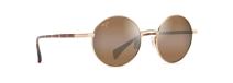 Солнцезащитные очки Maui Jim Mokupuni H888-16 MJ0888S 003