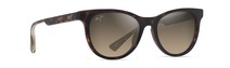 Солнцезащитные очки Maui Jim Lonomea GS588-28 MJ0588S 002
