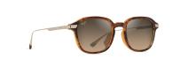 Солнцезащитные очки Maui Jim Kaouo AF HS625-10 MJ0625SA 002