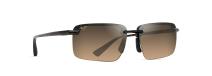 Солнцезащитные очки Maui Jim Laulima RM626-10 MJ0626S 005