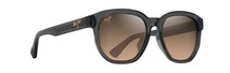 Солнцезащитные очки Maui Jim Akahai AF HS646-14 MJ0646SA 003