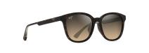 Солнцезащитные очки Maui Jim Kuikahi AF HS647-10 MJ0647SA 002