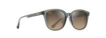 Солнцезащитные очки Maui Jim Kuikahi AF HS647-10 MJ0647SA 004