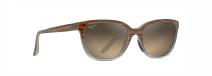 Солнцезащитные очки Maui Jim Honi H758-10 MJ0758S 002