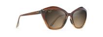 Солнцезащитные очки Maui Jim Lotus HS827-01 MJ0827S 002