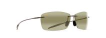 Солнцезащитные очки Maui Jim Lighthouse H423-26 MJ0423S 003