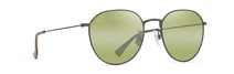 Солнцезащитные очки Maui Jim Kauwela B591-17B MJ0591SA 003