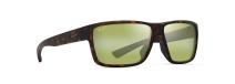 Солнцезащитные очки Maui Jim Uila RM661-10A MJ0661S 004