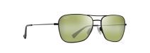 Солнцезащитные очки Maui Jim Naauao H675-16 MJ0675S 002