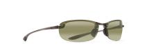 Солнцезащитные очки Maui Jim Makaha H405-10 MJ0405S 011