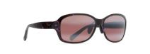 Солнцезащитные очки Maui Jim Koki Beach H433-15T25 MJ0433S 009