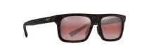Солнцезащитные очки Maui Jim Opio 616-03 MJ0616S 003