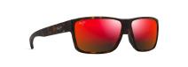 Солнцезащитные очки Maui Jim Uila RM661-10A MJ0661S 002