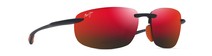 Солнцезащитные очки Maui Jim Hookipa Ultra RM676-03A MJ0676S 005