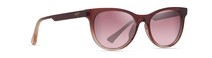 Солнцезащитные очки Maui Jim Lonomea GS588-28 MJ0588S 003