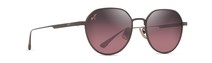 Солнцезащитные очки Maui Jim Kaulana AF GS627-17 MJ0627SA 002