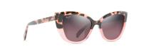 Солнцезащитные очки Maui Jim Blossom HS892-10 MJ0892S 003