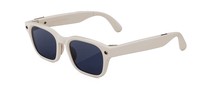 Умные очки Meta Adventurer Classic Black/Clear