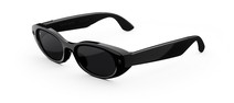 Умные очки Meta Starfire Kylie Edition Classic Black/Black