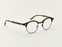 Moscot GREY/BLACK