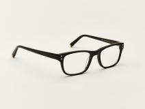 Moscot BLACK