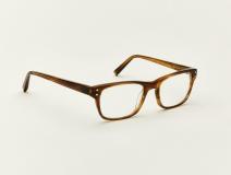 Moscot DARK BLONDE