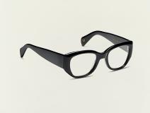 Moscot BLACK